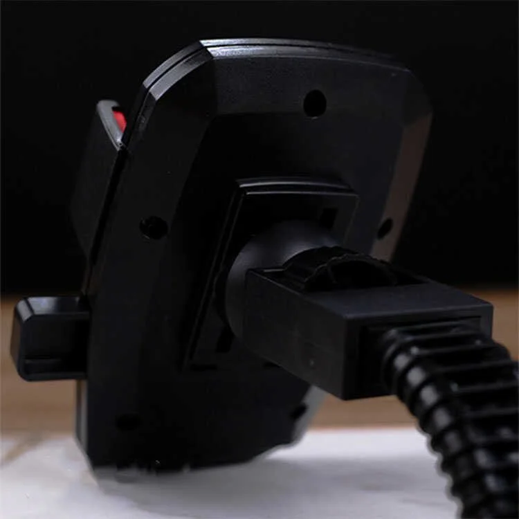 Holder Soporte Ajustable 360º para Moto