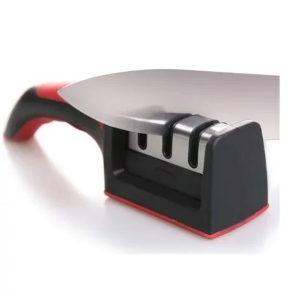 Afilador Ergonómico YL-885