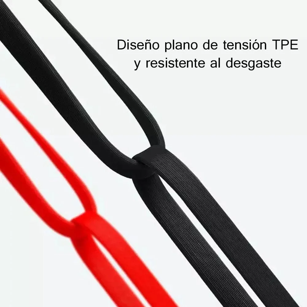Cable Usb RETRÁCTIL | 3 EN 1 | IOS y ANDROID - Imagen 4