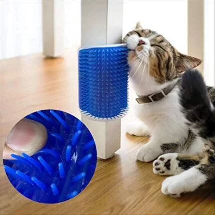 Rascador para Gato | HD-6294
